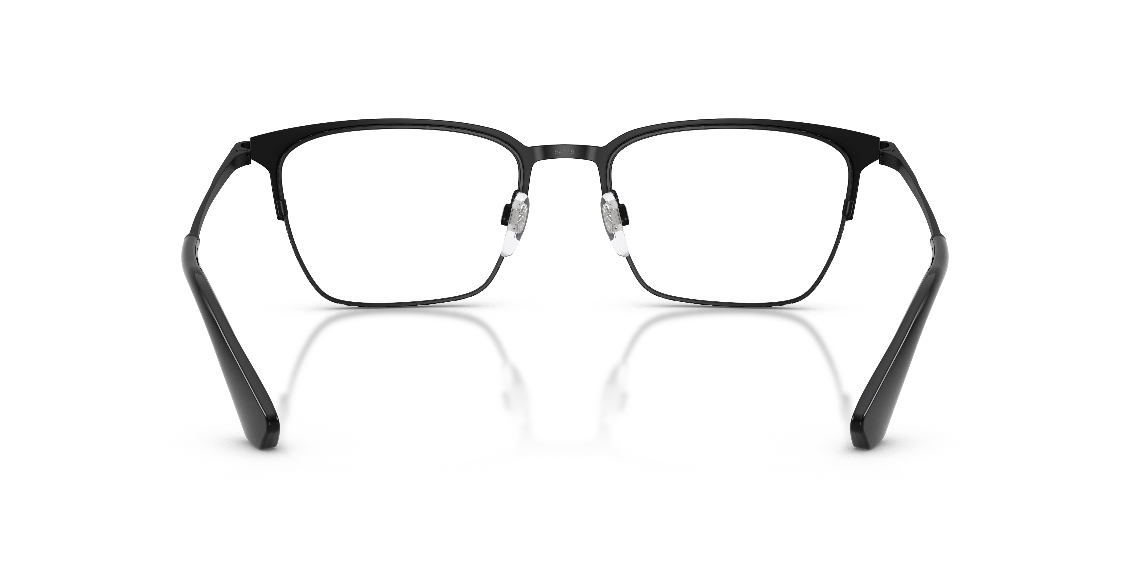 Burberry BE1401 1007  